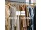 Vente magasin vêtements à Bagnoles De l'Orne