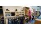 Vente FDC prêt à porter mode accessoires Chagny