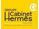 Vente FDC robes de mariées empl. N°1 Drôme