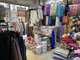 Cède magasin prêt-à-porter 65m² Paris rue piétonne