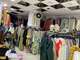 Cède magasin prêt-à-porter 65m² Paris rue piétonne