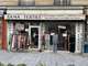 Cède magasin prêt-à-porter 65m² Paris rue piétonne