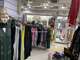 Cède magasin prêt-à-porter 65m² Paris rue piétonne