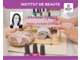 Vente salon de coiffure à Rosny sous Bois 93110