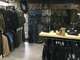 Magasin de Vêtements unique à vendre à Rouen