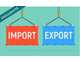 A vendre très belle affaire d'import-export Tours