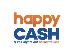 Vente  Divers Commerces Dunkerque