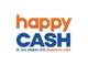 Ouvrez un magasin Happy Cash à Dunkerque