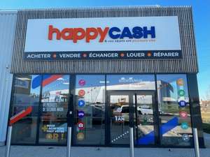 Vente  Divers Commerces Villejuif