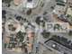 Fonds de commerce/droit au bail 230 m2