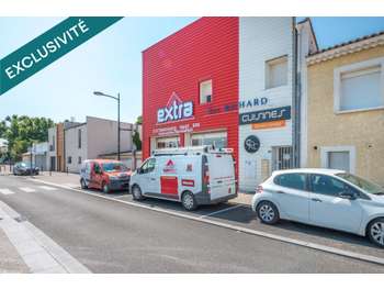 Vente FDC électroménager télé son à Pierrelatte
