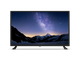 Vente FDC électroménager télé-vidéo hifi Poitiers