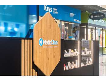 Investir dans kiosque réparation multimédia Nantes