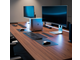 AV Ent. Services informatique Sud Seine et Marne
