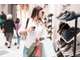 Vente magasin de chaussures reconnu à Challans