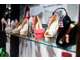 Vente magasin de chaussures reconnu à Challans
