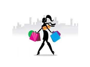 Vente très beau magasin de chaussures secteur Rezé
