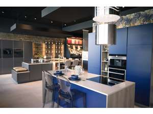 Vente  Mobilier - D&eacute;coration Thionville