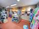 Mercerie lingerie fort potentiel St Jean d'Angély