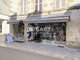 Mercerie lingerie fort potentiel St Jean d'Angély