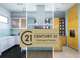Vente FDC cuisiniste à 58m² à Andernos Les Bains