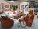 Vends magasin meubles et déco Arcachon (33)