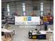 Vente entreprise equipement décoration Calvados