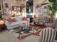 Vends magasin meubles et déco à Concarneau (29)