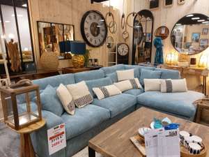 Vente  Mobilier - D&eacute;coration Concarneau