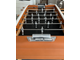 Vente FDC vente de billards et baby-foot