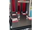 Vente FDC vente de billards et baby-foot