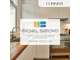 Vente FDC cuisiniste agencements fort potentiel 26