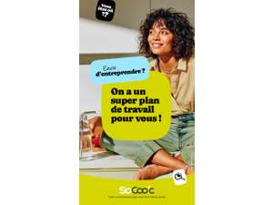 Vente  Magasin  Mobilier - D&eacute;coration Lons-Le-Saunier