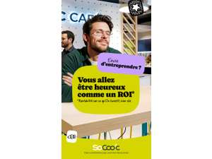 Vente  Mobilier - D&eacute;coration Saint-Gaudens