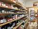 Vente commerce produits biologiques à Mèze