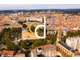 AV FDC photographie et arts graphiques à Nîmes