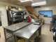 Vente magnifique affaire en Baie de Quiberon
