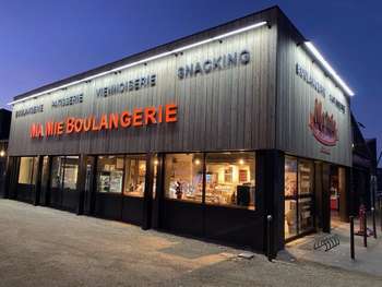 Vente magnifique affaire en Baie de Quiberon