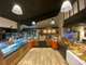 Vente magnifique affaire en Baie de Quiberon