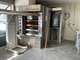 Vente magnifique boulangerie avec parking Tarn