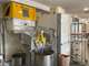 Vente magnifique boulangerie avec parking Tarn