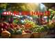 Vente cours des halles-fromager neuf dans l'Eure