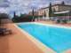 Vente magnifique hôtel *** restaurant Sud Ardèche