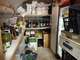 AV superbe restaurant 70 cvts métro Bourse 75002