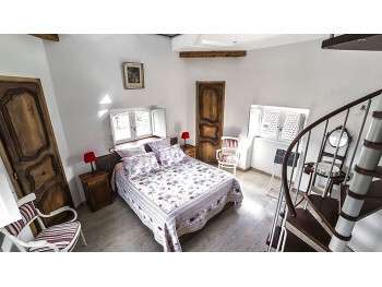 Vente  gîtes & chambres d'hôtes  dans le Gers