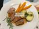 Vente restaurant 80 couverts terrasse Montpellier