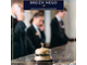 A vendre hôtel bureau 12 chambres en Morbihan