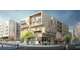 Vente murs commerciaux 164m² à Sathonay-Camp