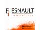 Vente bureaux neufs de 114m² zone franche Hérault