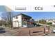Vend murs commerciaux occupés 76m² Cannes la Bocca